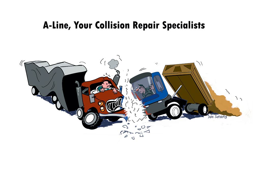 Repair Specialists Graphic