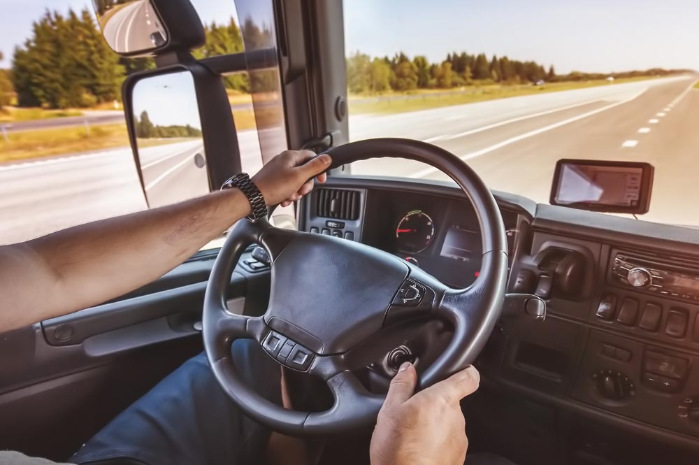 Caster Adjustment: Steering Control & Stability Caster Adjustment: Steering Control & Stability